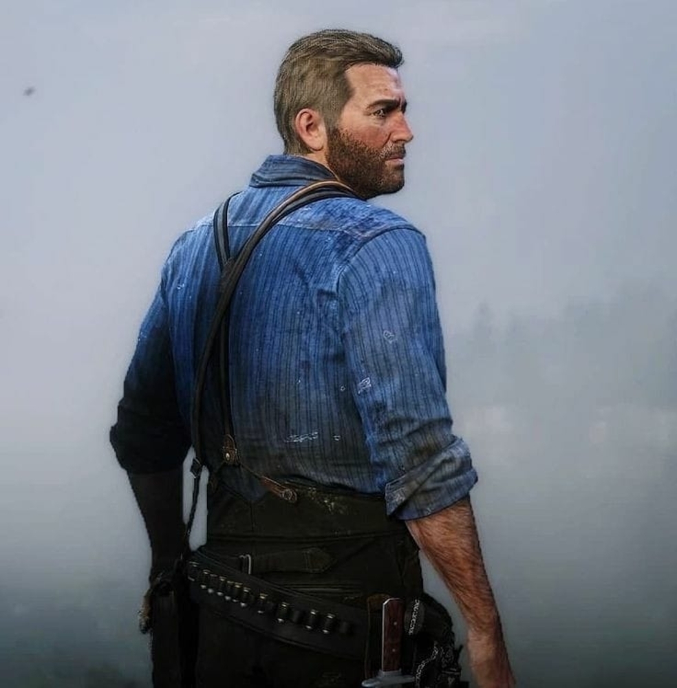 Meet your Posher, Terah